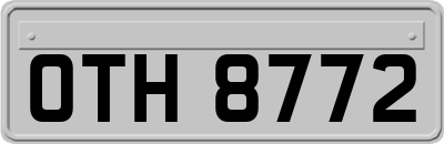 OTH8772