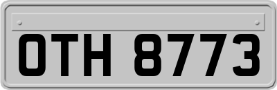 OTH8773