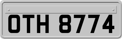 OTH8774