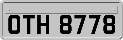 OTH8778
