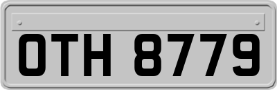 OTH8779