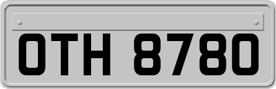 OTH8780