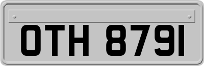 OTH8791