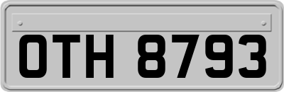 OTH8793