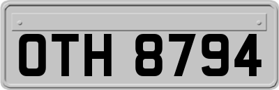 OTH8794