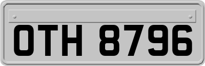 OTH8796
