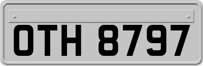 OTH8797