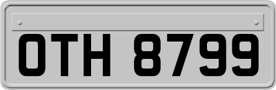 OTH8799