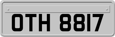 OTH8817