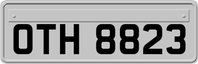 OTH8823