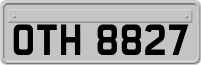 OTH8827