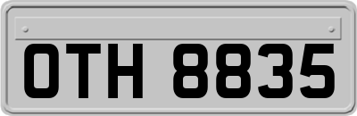 OTH8835
