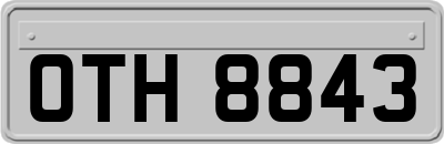 OTH8843