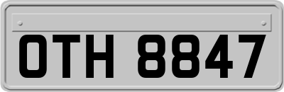 OTH8847