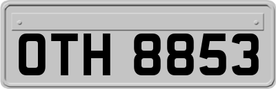 OTH8853