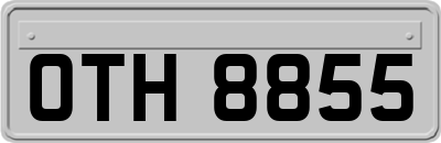 OTH8855