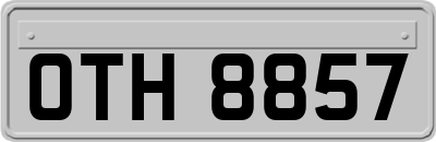 OTH8857