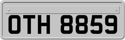 OTH8859