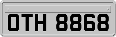 OTH8868