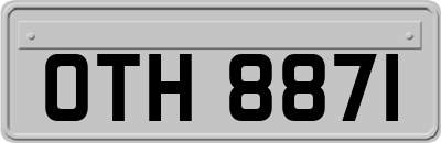 OTH8871