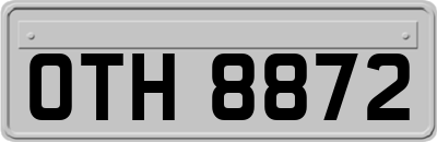 OTH8872