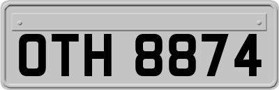OTH8874