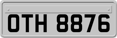 OTH8876