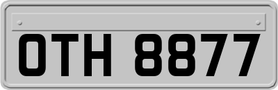 OTH8877