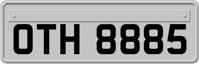 OTH8885