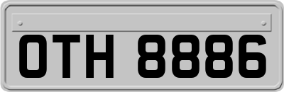 OTH8886