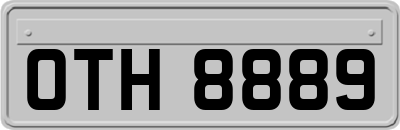 OTH8889