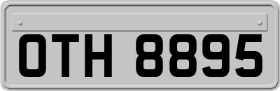 OTH8895