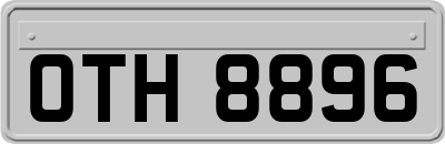 OTH8896