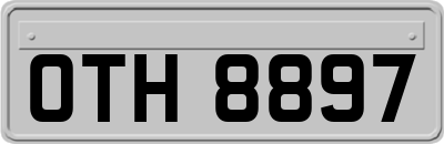 OTH8897