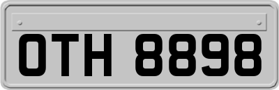 OTH8898