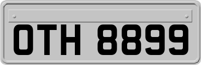 OTH8899