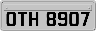 OTH8907