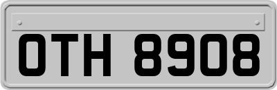 OTH8908