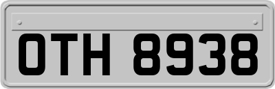 OTH8938