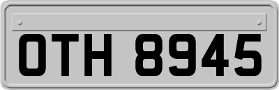 OTH8945