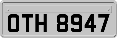 OTH8947