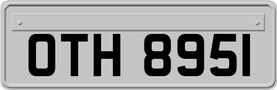 OTH8951