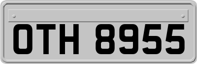 OTH8955