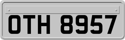 OTH8957