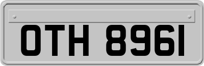 OTH8961