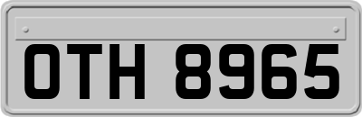 OTH8965