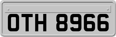 OTH8966