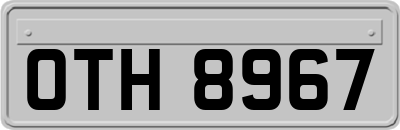 OTH8967