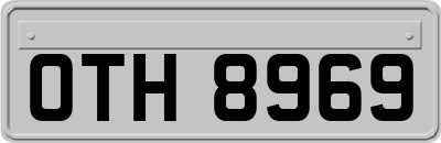 OTH8969