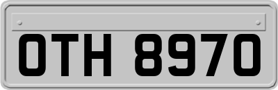 OTH8970
